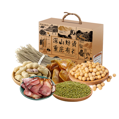 初級農產品中的水產品 定義、分類與市場價值