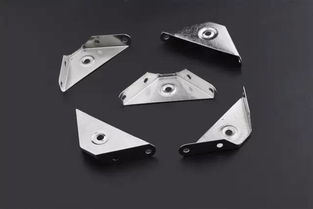 專業生產銷售五金制品，逸銘五金制品廠誠邀合作