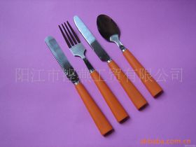 五金產(chǎn)品 日常生活中的堅(jiān)實(shí)支撐