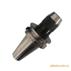 徐州塑料與五金制品全產(chǎn)業(yè)鏈供應(yīng)與批發(fā)指南