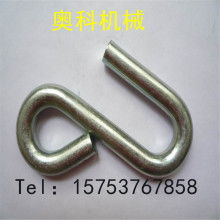 惠州市惠城區陳江鳴豐五金制品廠 專業制造衣架與收納配件，助力建材市場