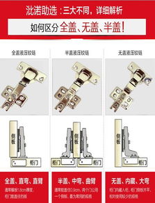 東莞市石碣?zèng)a諾五金制品廠建筑材料今日行情與價(jià)格走勢(shì)分析