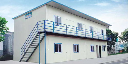 建筑建材與五金產(chǎn)品 現(xiàn)代建筑中的協(xié)同與創(chuàng)新