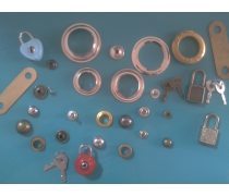 建筑材料產(chǎn)品庫(kù) 構(gòu)筑現(xiàn)代建筑的堅(jiān)實(shí)基礎(chǔ)