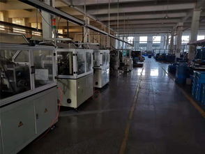 “OTO全新模式 驅動letaijia家用五金品牌發展的核心引擎”