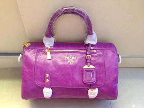 專注原單正品，一手貨源誠招代理 箱包鞋服等優質服飾