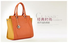 第三屆箱包節隆重開幕，引領時尚潮流新篇章