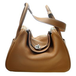 Nila Nila箱包全解析 2017新款、經典款與熱賣款，價格、圖片及正品購買指南