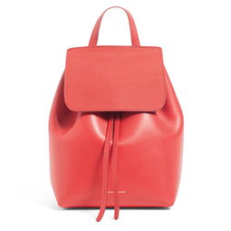 箱包選購指南 2017新款、經典款與熱賣款全解析