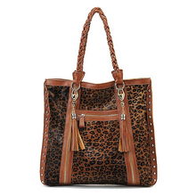 豹紋內衣與伊之戀箱包皮具 價格、比價導購及購買指南