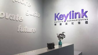 快來投票，評(píng)出你心中的順德創(chuàng)業(yè)之星